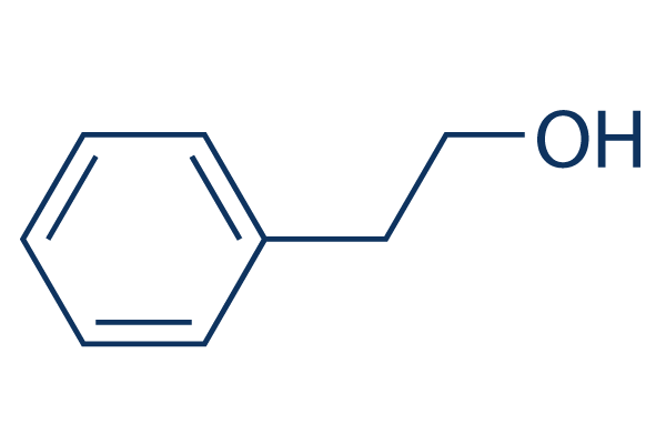 Phenethyl alcohol
