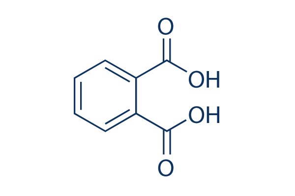 Phthalic acid