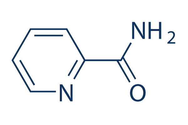 Picolinamide