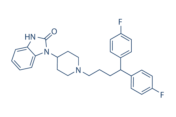 Pimozide