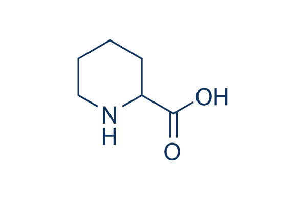 Pipecolic acid