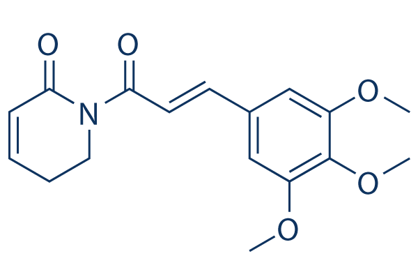 Piperlongumine