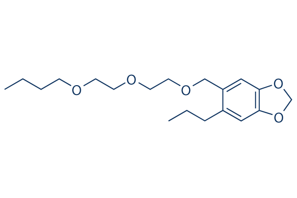 Piperonyl butoxide