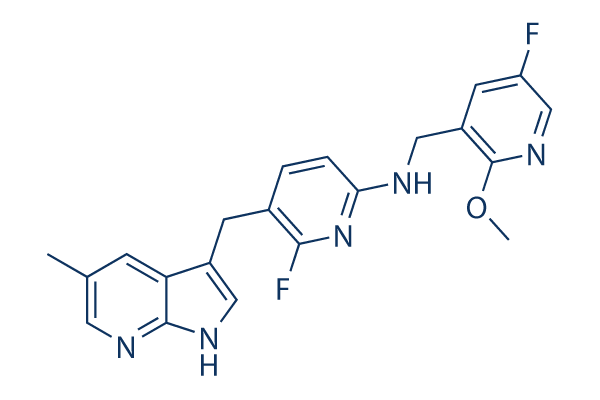 PLX5622