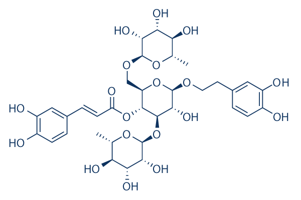 Poliumoside