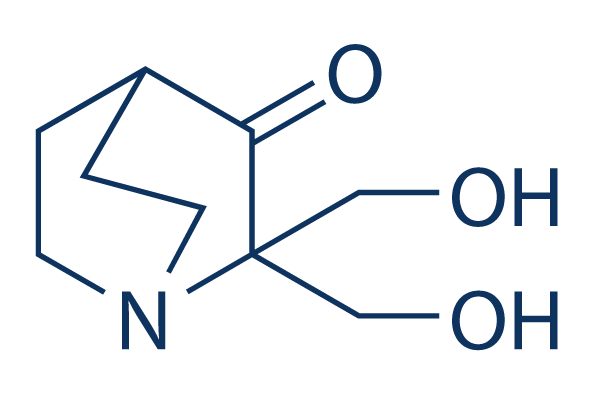 PRIMA-1