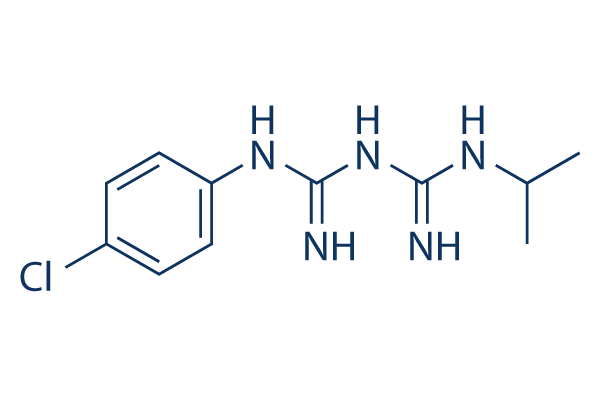 Proguanil