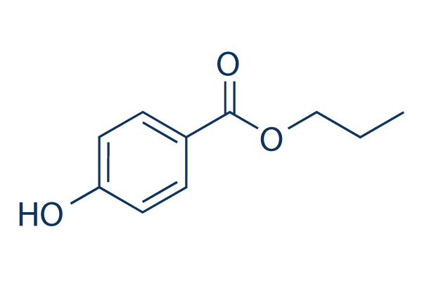 Propylparaben
