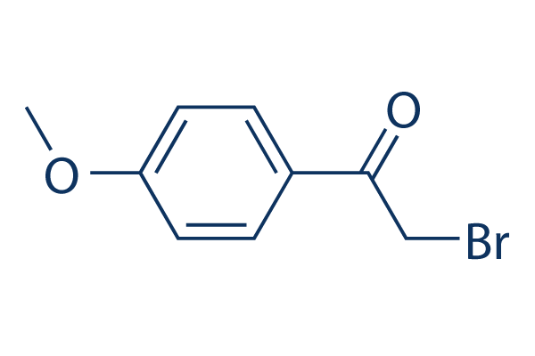 PTP Inhibitor II