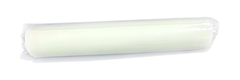 PVDF Membrane (0.22 μm)