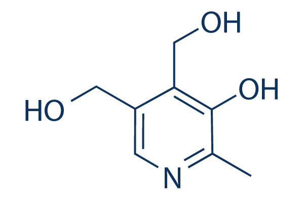 Pyridoxine