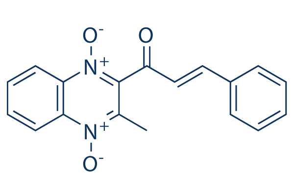 Quinocetone