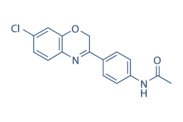 QX77