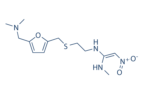 Ranitidine
