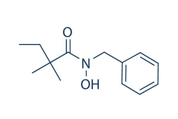 RIPA-56