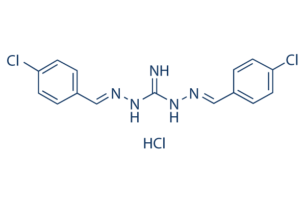 Robenidine Hydrochloride