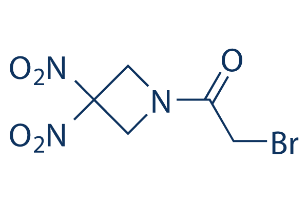 RRx-001