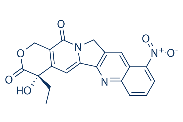 Rubitecan