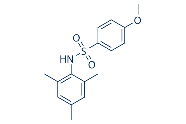 GSK137647A