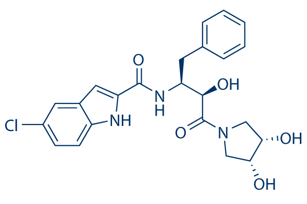 Ingliforib