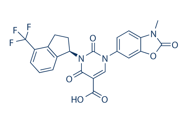 Fulacimstat