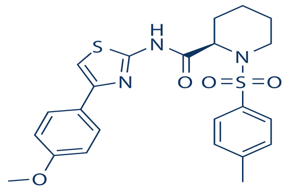 ML277