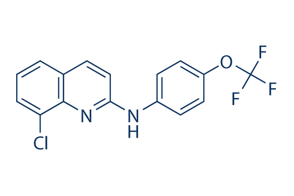 ABX464