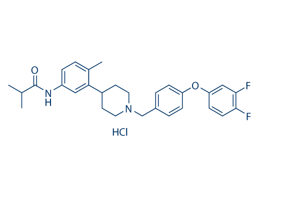 SNAP94847 hydrochloride