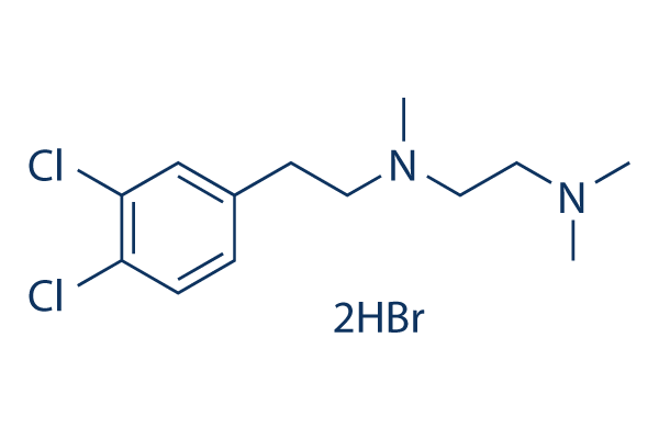 BD-1047 dihydrobromide