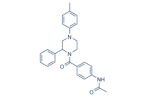 SBC-110736