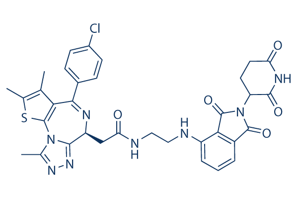 dBET57