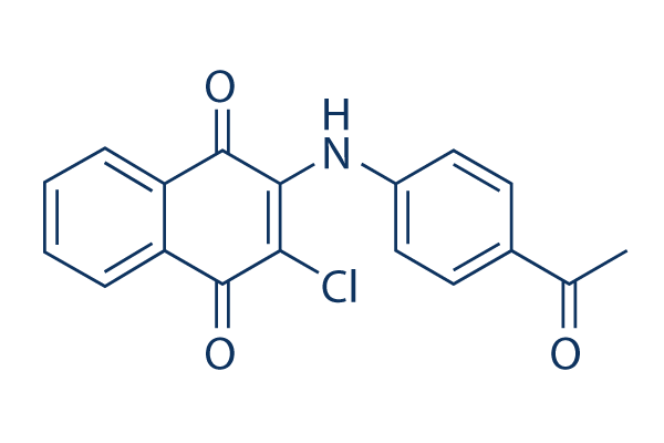 NQ301