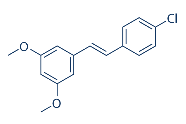 PDM-11
