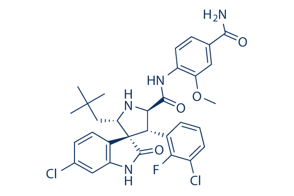 RO8994
