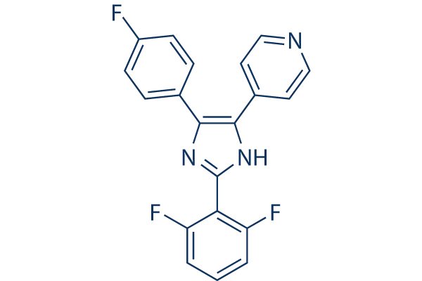 TA-01