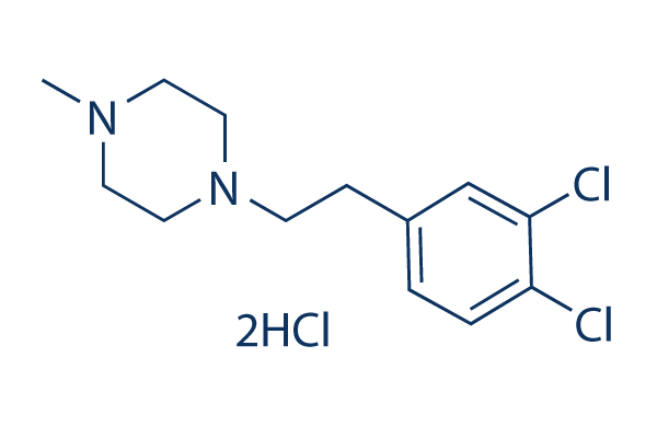 BD1063 2HCL