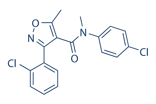 TGR5 Receptor Agonist