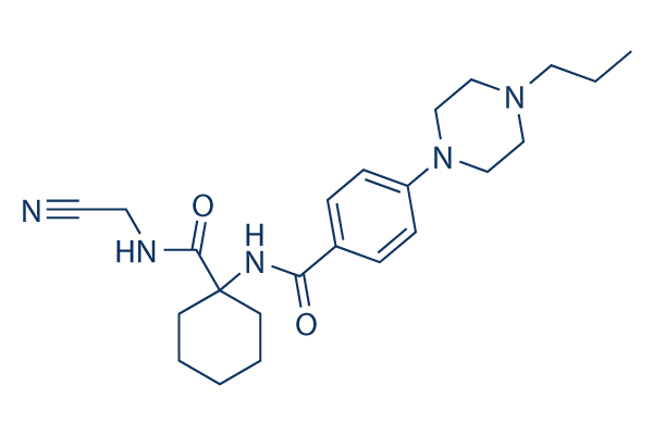 Balicatib