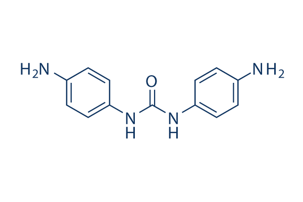 NSC15364
