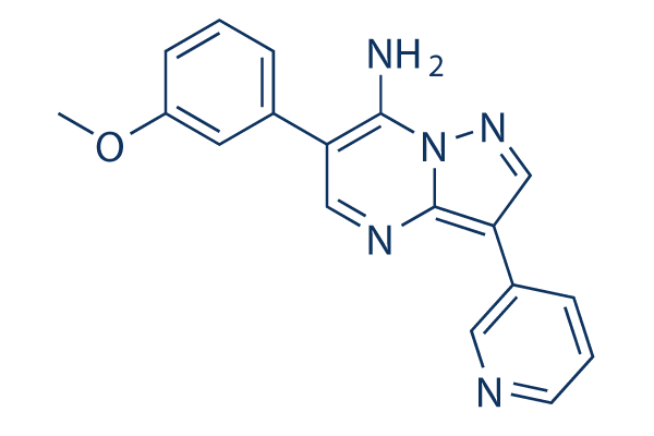 Ehp-inhibitor-1