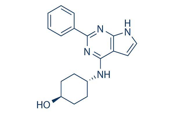 Derenofylline (SLV320)