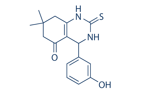 Dimethylenastron
