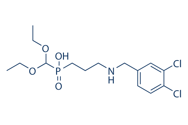 CGP52432