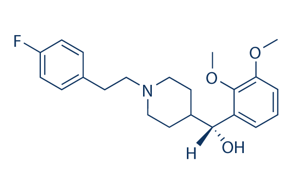 Volinanserin