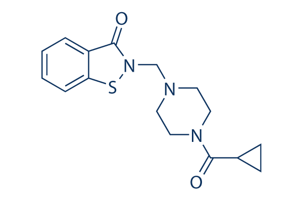 LOC14