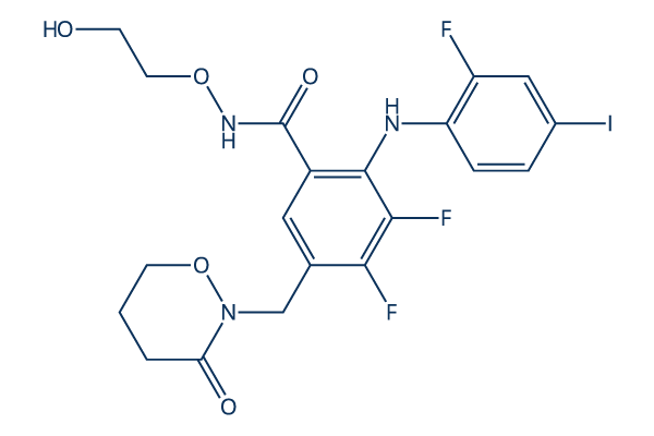 RO4987655