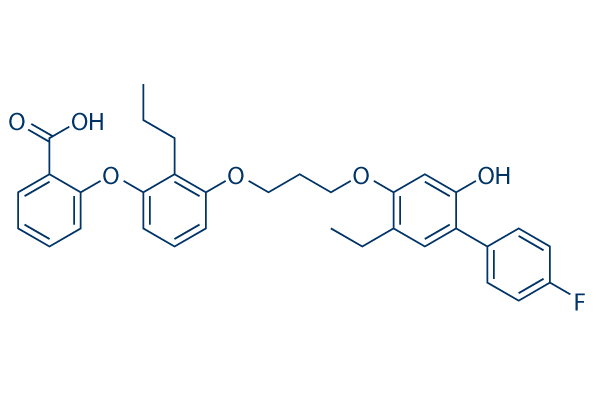 Etalocib