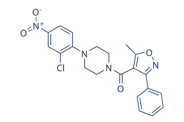 Nucleozin