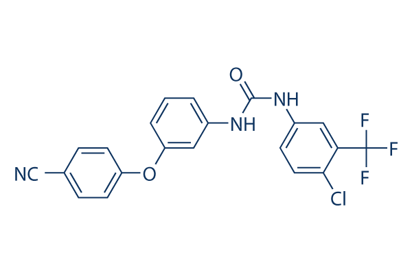 SC-43