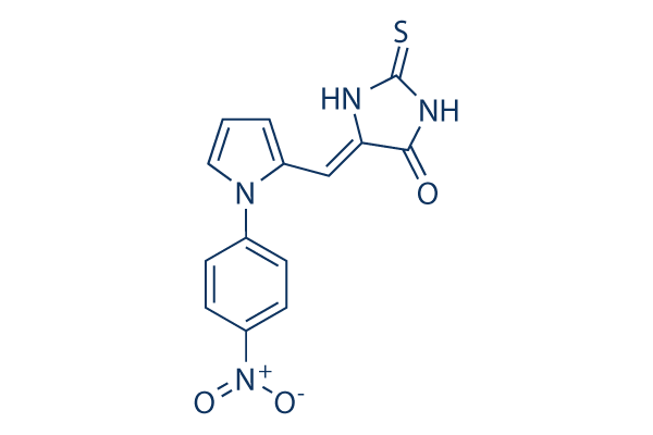 KY1220